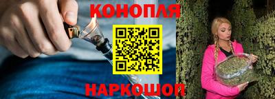 mdpv Малгобек